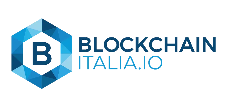 Blockchain Italia