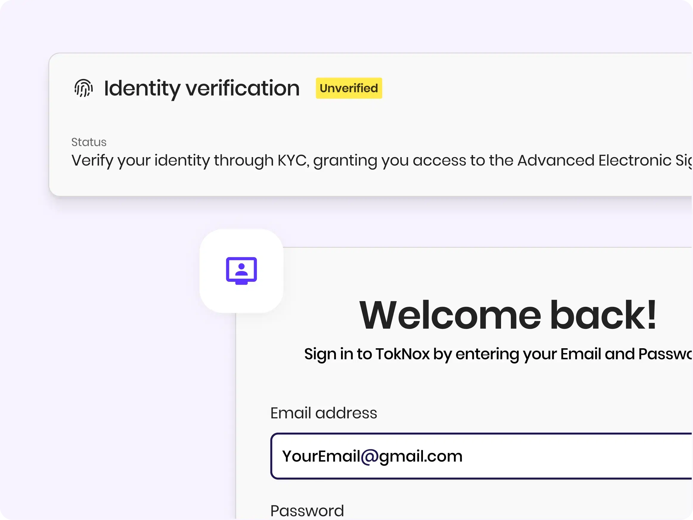 Auth