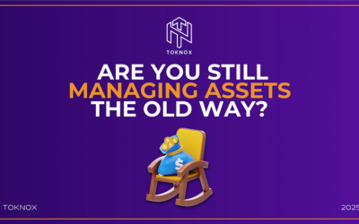 From fractional ownership to DeFi: how tokenization is redefining traditional investments